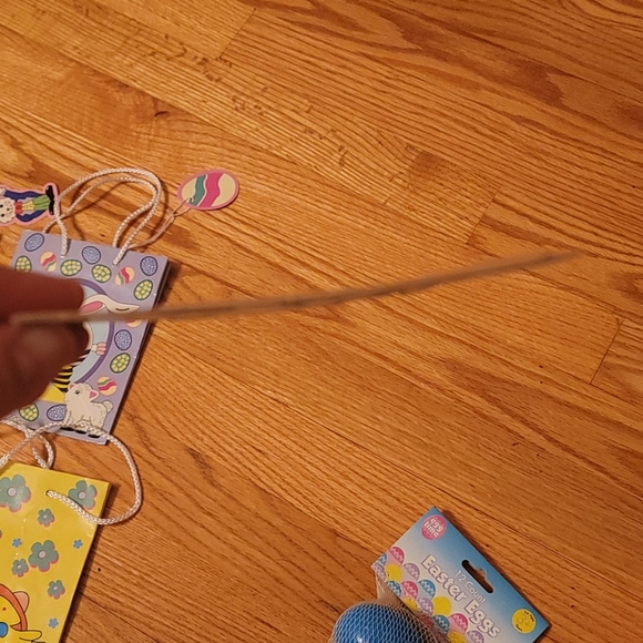 Easter stuff - Picture 11 of 11